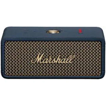 Marshall Emberton III blue 1008137