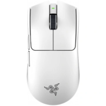Razer | Gaming Mouse | Viper V3 Pro | Wireless/Wir