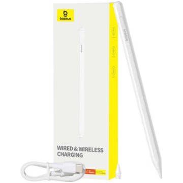 Active stylus Baseus Smooth Writing Series with wi