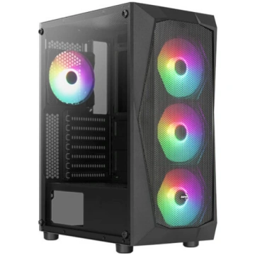 Dators Gaming PC Killer 2, Intel® Core™ i5-12600KF