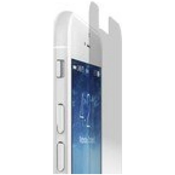 Apple iPhone 6/6S Screen Protector ekrāna aizsargp