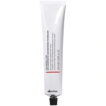 Davines, The Present Time, Demi-Permanent Hair Dye