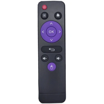 Pults priekš H96 MINI, H96 MAX, H96 MAX X3, H96 MA