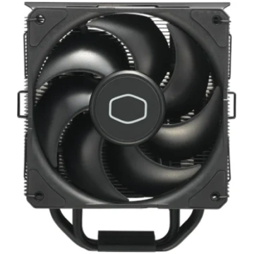 Gaisa dzesētājs procesoram Cooler Master Hyper 212