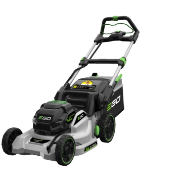 Akumulatora zāles pļāvējs EGO Power+ LM1702E-SP, 4