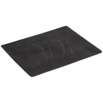 I-BOX MOUSE PAD MP002 RED ( IMP002RD ) peles palik