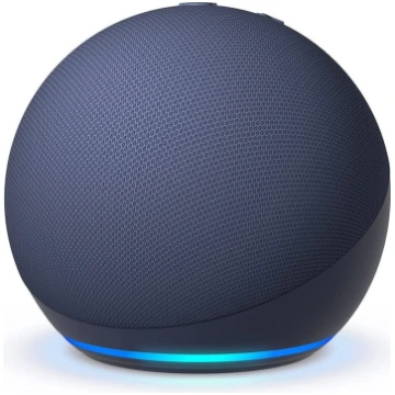 Amazon Echo Dot 5 (B09B8RF4PY) | B09B8RF4PY | 0840