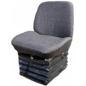 Sēdeklis MTZ 80-6800000 (Analogs)