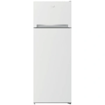 Beko RDSA240K40WN