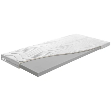 Ciets putu virsmatracis 140x200 cm – BENAB