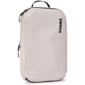 Thule | Compression Packing Cube Medium | White