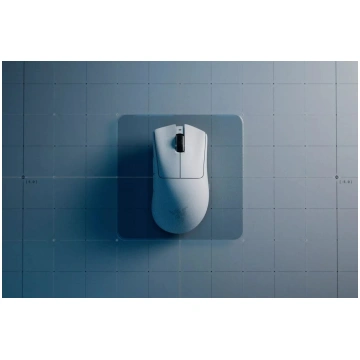 Pele Razer DeathAdder V3 Pro vadu