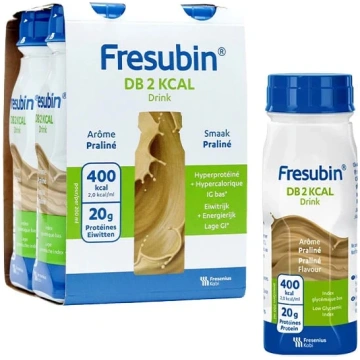 Noklusējuma nosaukums Fresubin