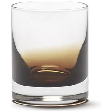 Šotu glāzes Zuma 100 ml, 4 gab