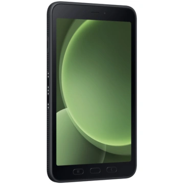 Samsung Galaxy Tab Active5 Enterprise Edition (grü