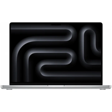 APPLE MacBook Pro 16" with M5 Max chip, 18-core CP