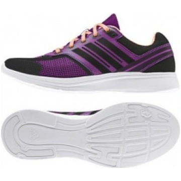 Scarpa Adidas Lite Pacer 3 w