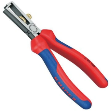 Knipex 11 02 160 cable stripper ( 1102160 )