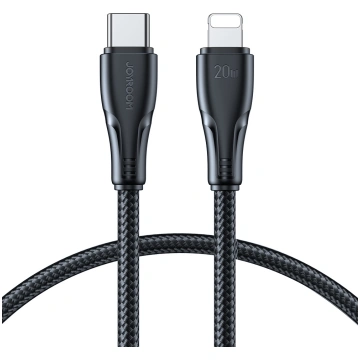 Joyroom Surpass Series A11 Lightning / USB-C 20W 1