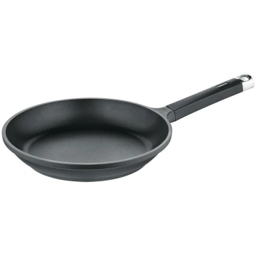 Cepšanas panna Berndes Edition 100, Ø 28 cm, alumī