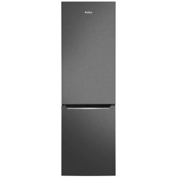 Amica FK2995.2FTH(E) fridge-freezer 1194381