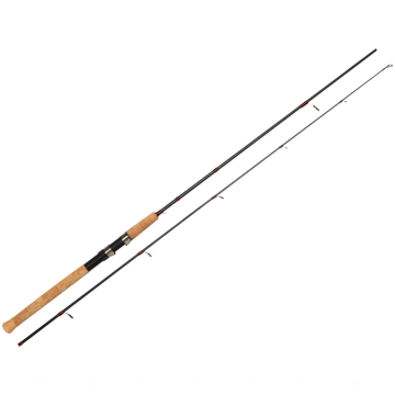 Spinings Salmo Sniper ULTRA N 15 S5001-210