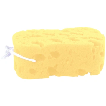DONEGAL Vannas sūklis, 9213