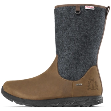 USL 7.5 Icebug