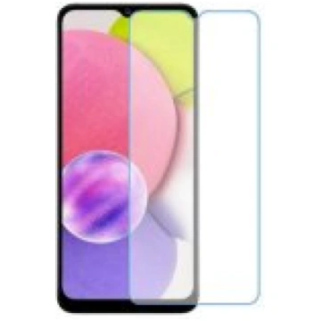 Fusion Accessories "9H Glass Screen Protector Gala