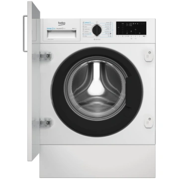 Beko B3WBT671415W 7kg