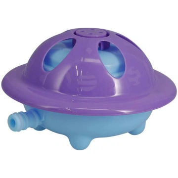 Rotaļlietu ūdens strūklaka Water Fun S47300020, zi