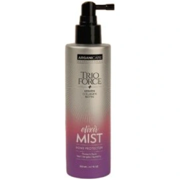 Redken Arganicare_trio Force Elixir Mist Aerosols 