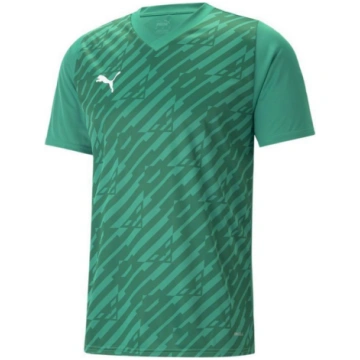 Puma teamUltimate T-krekls M 705371 05 / M 7053710