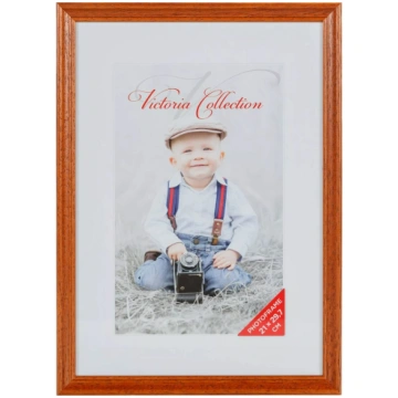 Foto rāmis Victoria Collection Memory A4 21×29,7 c