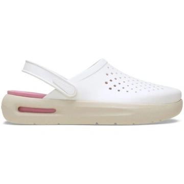 Crocs™ Inmotion Clog, 39,5