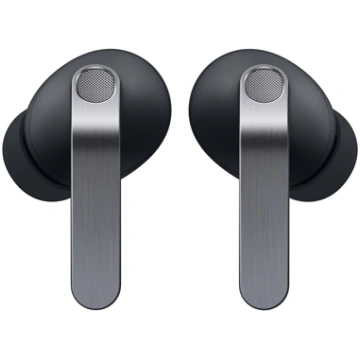 HEADSET GALAXY BUDS4 PRO/BLACK SM-R640 SAMSUNG SM-