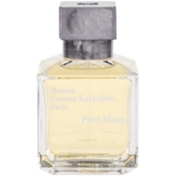 Maison Francis Kurkdjian Petit Matin EDP 70ml 3700