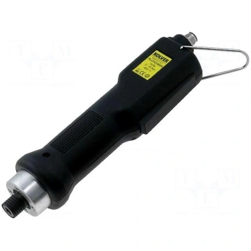 Electric screwdriver | electric,linear,industrial