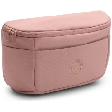 Bugaboo ratu soma/organaizers Morning Pink