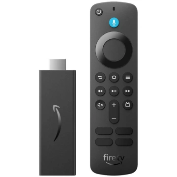Amazon Fire TV Stick HD (2024) B0CQMRKRV5