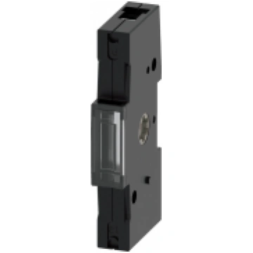 Accessory for 3KD size 1 Neutral conductor/ground