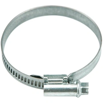 Hose clamp – 20-32mm(73567)