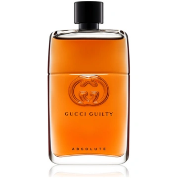 Gucci, Guilty Absolute - EDP, 50 ml