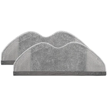 Robot Vacuum E5 Mop Pad | 53051 | 6941812760697 | 