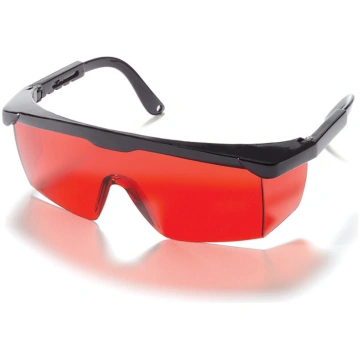 Aizsargbrilles BeamFinder Glasses 840 KAPRO