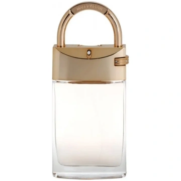 Mauboussin Promise Me, Eau de Parfum, For Women, 9