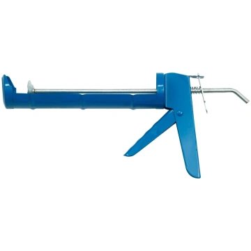 Silicone gun (09100) Vorel