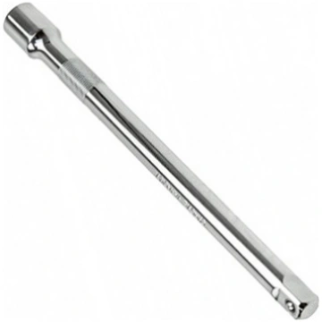 Pagarinātājs uzgalim 250mm, CR-V 1/2" blist. 03-6-