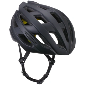 BBB Cycling BHE-153 helmet Hawk MIPS matt black