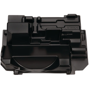 Makpac ieliktnis DHS680 HS012gz Makita 838182-6